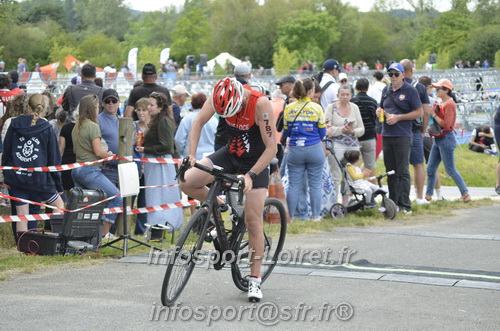 Vendome_2025_Triathlon_Samedi/TV_SAMEDI2025_16085.JPG
