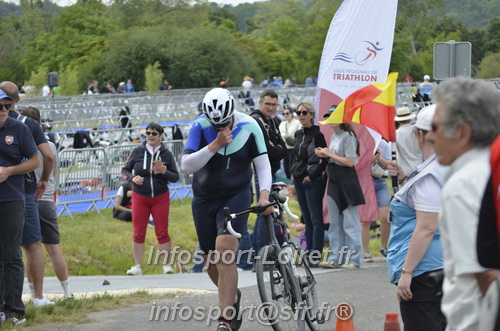 Vendome_2025_Triathlon_Samedi/TV_SAMEDI2025_16086.JPG