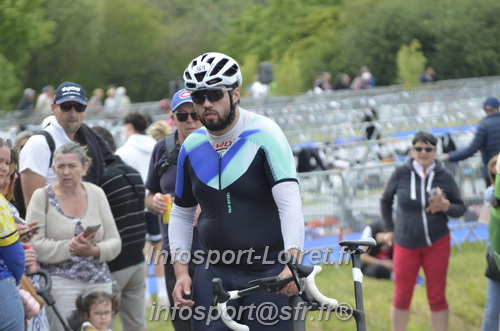 Vendome_2025_Triathlon_Samedi/TV_SAMEDI2025_16087.JPG