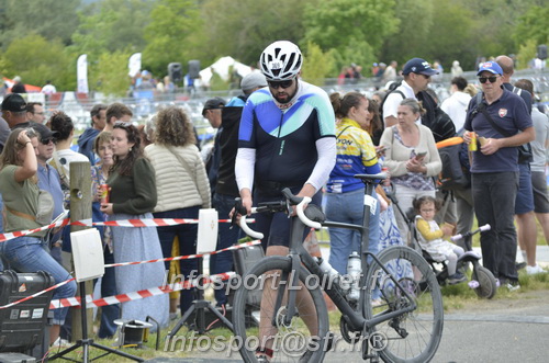 Vendome_2025_Triathlon_Samedi/TV_SAMEDI2025_16088.JPG