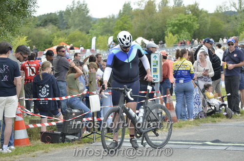 Vendome_2025_Triathlon_Samedi/TV_SAMEDI2025_16089.JPG