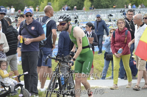 Vendome_2025_Triathlon_Samedi/TV_SAMEDI2025_16090.JPG