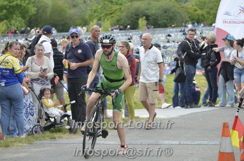 Vendome_2025_Triathlon_Samedi/TV_SAMEDI2025_16091.JPG