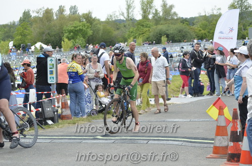 Vendome_2025_Triathlon_Samedi/TV_SAMEDI2025_16092.JPG