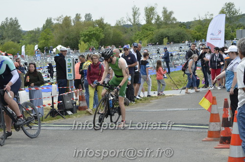 Vendome_2025_Triathlon_Samedi/TV_SAMEDI2025_16094.JPG