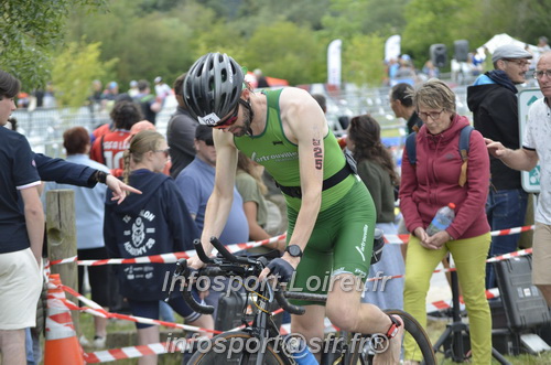 Vendome_2025_Triathlon_Samedi/TV_SAMEDI2025_16095.JPG