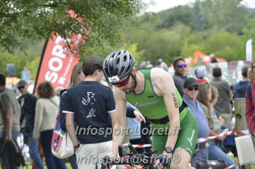 Vendome_2025_Triathlon_Samedi/TV_SAMEDI2025_16096.JPG