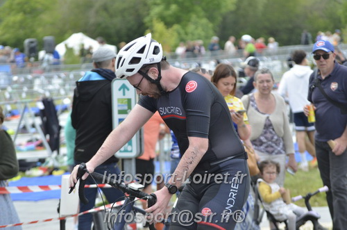 Vendome_2025_Triathlon_Samedi/TV_SAMEDI2025_16098.JPG