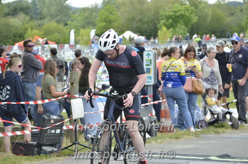 Vendome_2025_Triathlon_Samedi/TV_SAMEDI2025_16099.JPG