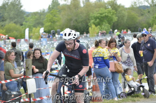 Vendome_2025_Triathlon_Samedi/TV_SAMEDI2025_16100.JPG