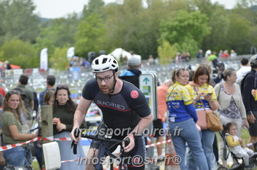 Vendome_2025_Triathlon_Samedi/TV_SAMEDI2025_16101.JPG
