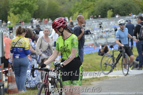 Vendome_2025_Triathlon_Samedi/TV_SAMEDI2025_16102.JPG