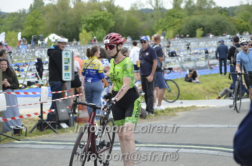 Vendome_2025_Triathlon_Samedi/TV_SAMEDI2025_16103.JPG