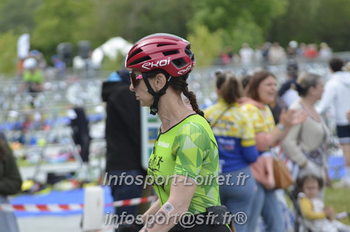 Vendome_2025_Triathlon_Samedi/TV_SAMEDI2025_16104.JPG