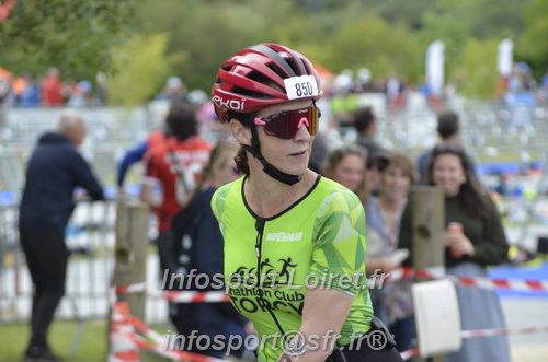Vendome_2025_Triathlon_Samedi/TV_SAMEDI2025_16105.JPG