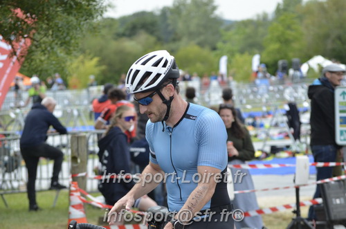 Vendome_2025_Triathlon_Samedi/TV_SAMEDI2025_16106.JPG