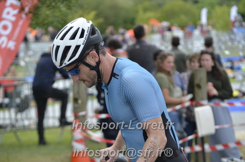 Vendome_2025_Triathlon_Samedi/TV_SAMEDI2025_16107.JPG
