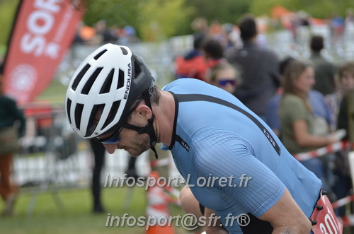 Vendome_2025_Triathlon_Samedi/TV_SAMEDI2025_16108.JPG
