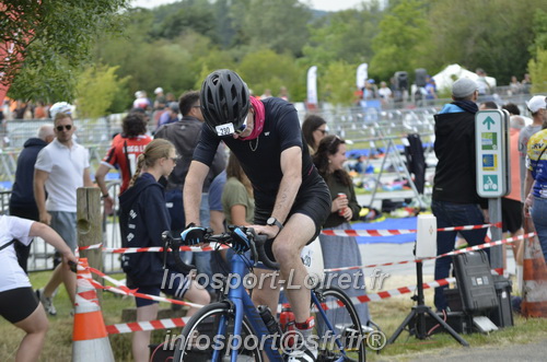 Vendome_2025_Triathlon_Samedi/TV_SAMEDI2025_16109.JPG