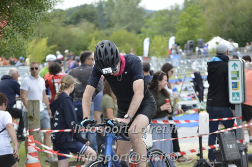 Vendome_2025_Triathlon_Samedi/TV_SAMEDI2025_16110.JPG