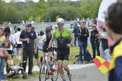 Vendome_2025_Triathlon_Samedi/TV_SAMEDI2025_16111.JPG