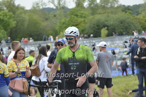 Vendome_2025_Triathlon_Samedi/TV_SAMEDI2025_16112.JPG