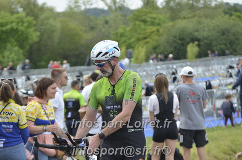 Vendome_2025_Triathlon_Samedi/TV_SAMEDI2025_16113.JPG