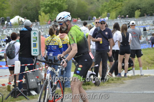 Vendome_2025_Triathlon_Samedi/TV_SAMEDI2025_16115.JPG