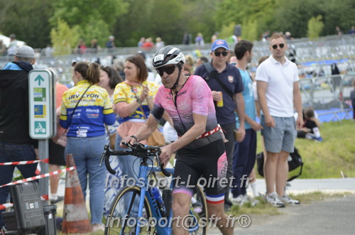Vendome_2025_Triathlon_Samedi/TV_SAMEDI2025_16116.JPG