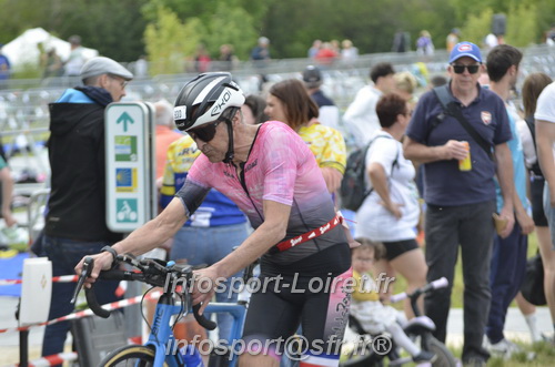 Vendome_2025_Triathlon_Samedi/TV_SAMEDI2025_16117.JPG