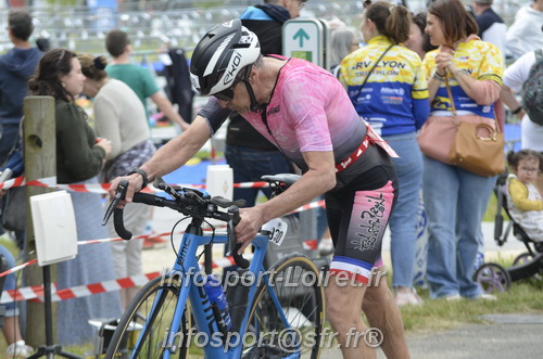 Vendome_2025_Triathlon_Samedi/TV_SAMEDI2025_16119.JPG