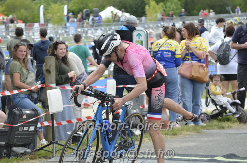 Vendome_2025_Triathlon_Samedi/TV_SAMEDI2025_16120.JPG
