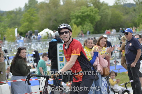 Vendome_2025_Triathlon_Samedi/TV_SAMEDI2025_16122.JPG