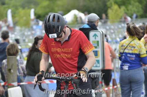 Vendome_2025_Triathlon_Samedi/TV_SAMEDI2025_16124.JPG