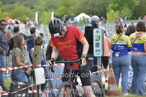 Vendome_2025_Triathlon_Samedi/TV_SAMEDI2025_16125.JPG