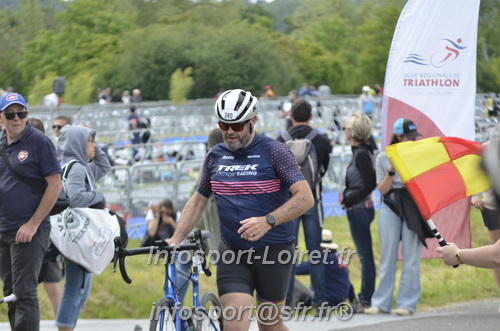 Vendome_2025_Triathlon_Samedi/TV_SAMEDI2025_16126.JPG