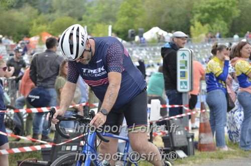 Vendome_2025_Triathlon_Samedi/TV_SAMEDI2025_16129.JPG