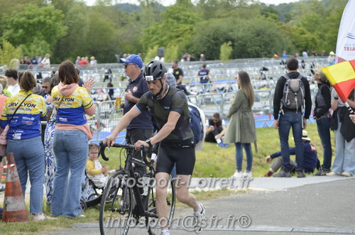 Vendome_2025_Triathlon_Samedi/TV_SAMEDI2025_16131.JPG