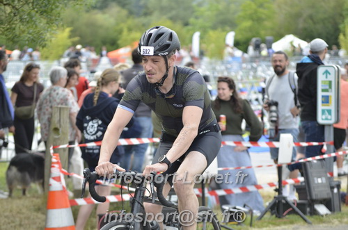 Vendome_2025_Triathlon_Samedi/TV_SAMEDI2025_16132.JPG
