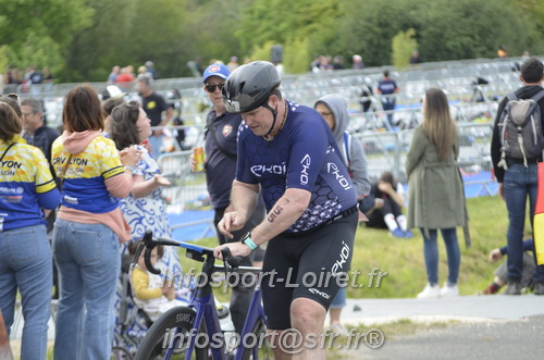Vendome_2025_Triathlon_Samedi/TV_SAMEDI2025_16133.JPG