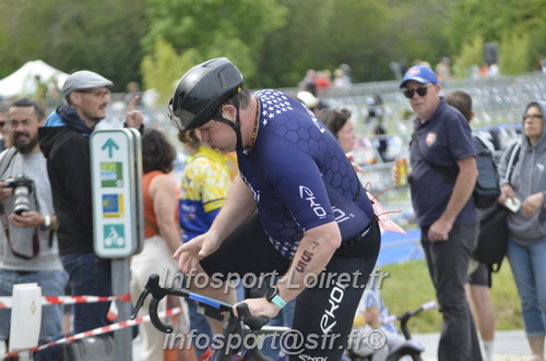 Vendome_2025_Triathlon_Samedi/TV_SAMEDI2025_16134.JPG