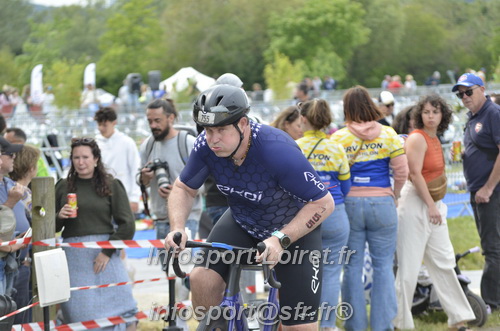 Vendome_2025_Triathlon_Samedi/TV_SAMEDI2025_16135.JPG