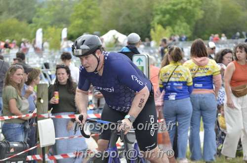 Vendome_2025_Triathlon_Samedi/TV_SAMEDI2025_16136.JPG