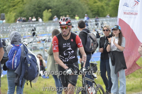 Vendome_2025_Triathlon_Samedi/TV_SAMEDI2025_16137.JPG
