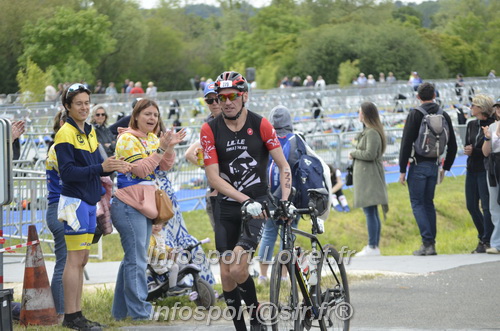 Vendome_2025_Triathlon_Samedi/TV_SAMEDI2025_16138.JPG