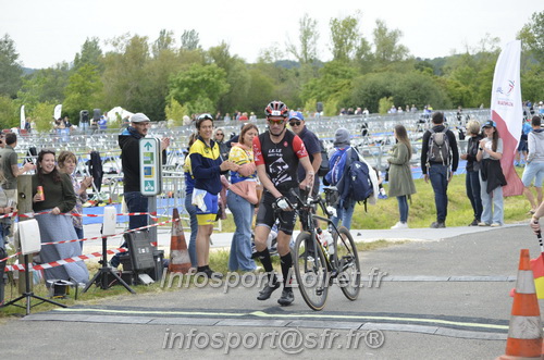 Vendome_2025_Triathlon_Samedi/TV_SAMEDI2025_16139.JPG