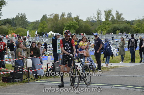 Vendome_2025_Triathlon_Samedi/TV_SAMEDI2025_16140.JPG