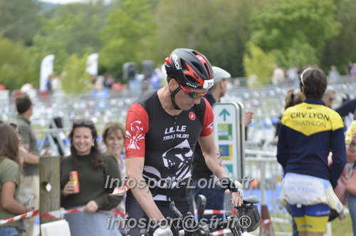 Vendome_2025_Triathlon_Samedi/TV_SAMEDI2025_16141.JPG
