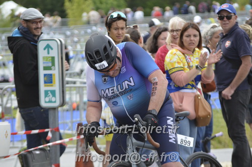Vendome_2025_Triathlon_Samedi/TV_SAMEDI2025_16143.JPG