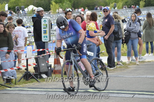Vendome_2025_Triathlon_Samedi/TV_SAMEDI2025_16144.JPG
